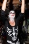 Thumbs/tn_Halloween 2016 in Madero 007.jpg
